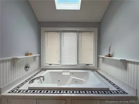 16586 Eltham Rd, Lanexa, VA 23089 photo 21