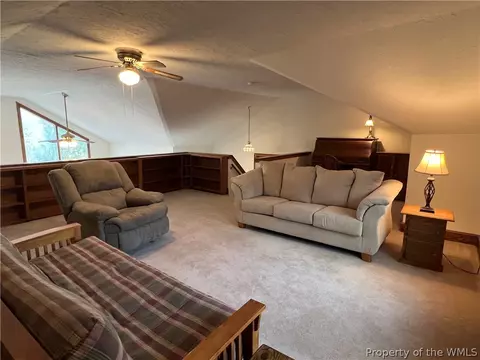 16586 Eltham Rd, Lanexa, VA 23089 photo 11