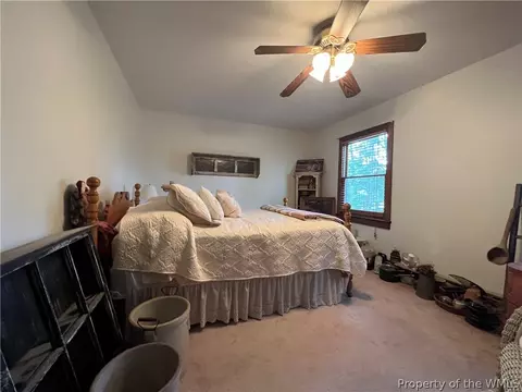 16586 Eltham Rd, Lanexa, VA 23089 photo 22