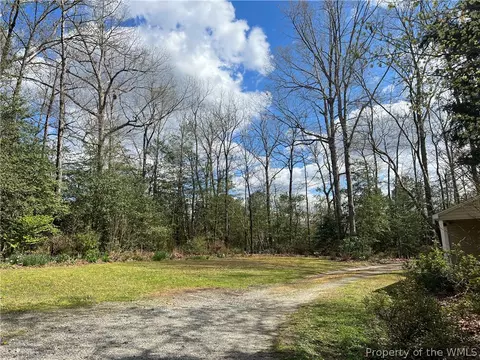 16586 Eltham Rd, Lanexa, VA 23089 photo 32