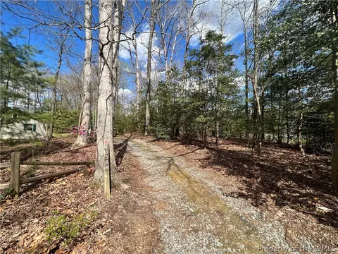 16586 Eltham Rd, Lanexa, VA 23089 photo 37