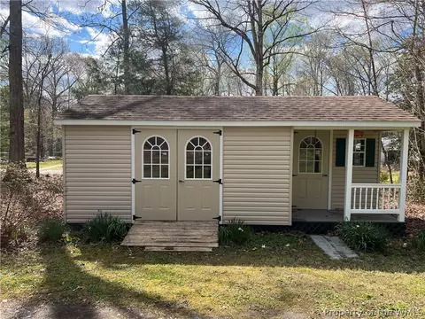 16586 Eltham Rd, Lanexa, VA 23089 photo 34
