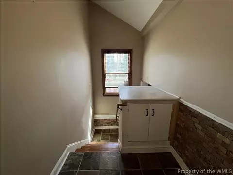 16586 Eltham Rd, Lanexa, VA 23089 photo 29