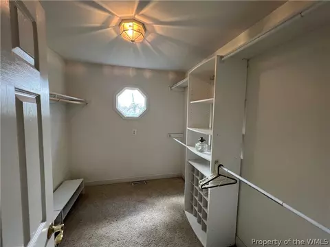 16586 Eltham Rd, Lanexa, VA 23089 photo 16
