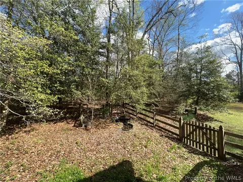 16586 Eltham Rd, Lanexa, VA 23089 photo 36