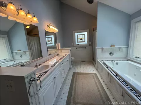16586 Eltham Rd, Lanexa, VA 23089 photo 20