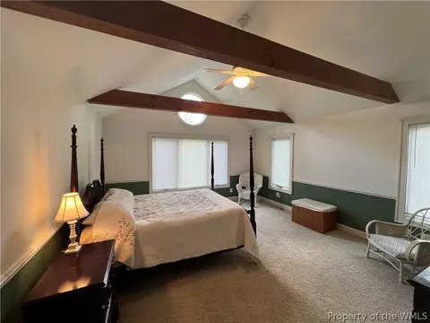 16586 Eltham Rd, Lanexa, VA 23089 photo 18
