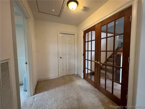 16586 Eltham Rd, Lanexa, VA 23089 photo 15