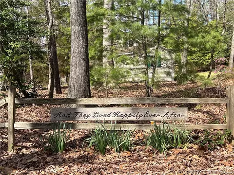16586 Eltham Rd, Lanexa, VA 23089 photo 38