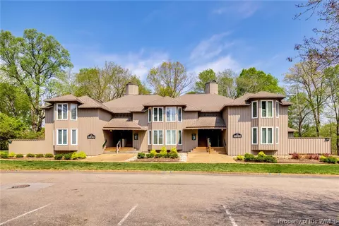 307 Padgetts Ordinary, Williamsburg, VA 23185
