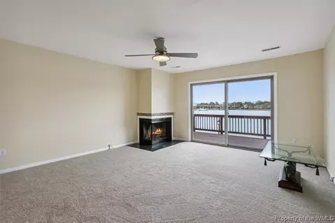 204 Mill Point Dr, Hampton, VA 23669 photo 14