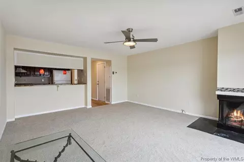 204 Mill Point Dr, Hampton, VA 23669 photo 18