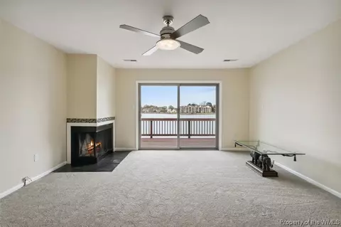 204 Mill Point Dr, Hampton, VA 23669 photo 15