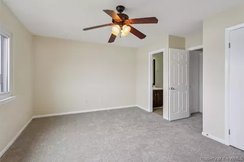 204 Mill Point Dr, Hampton, VA 23669 photo 26