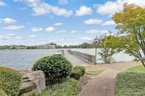204 Mill Point Dr, Hampton, VA 23669 photo 39