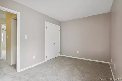 204 Mill Point Dr, Hampton, VA 23669 photo 24