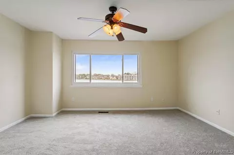 204 Mill Point Dr, Hampton, VA 23669 photo 25