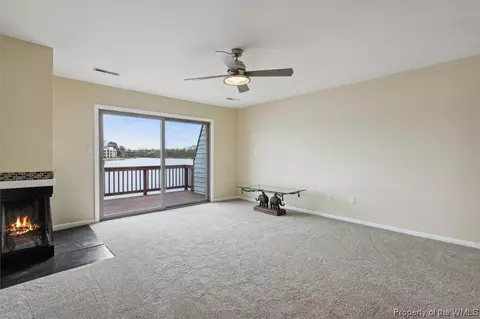 204 Mill Point Dr, Hampton, VA 23669 photo 13