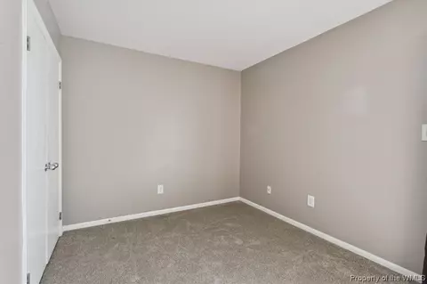 204 Mill Point Dr, Hampton, VA 23669 photo 22