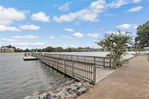 204 Mill Point Dr, Hampton, VA 23669 photo 40
