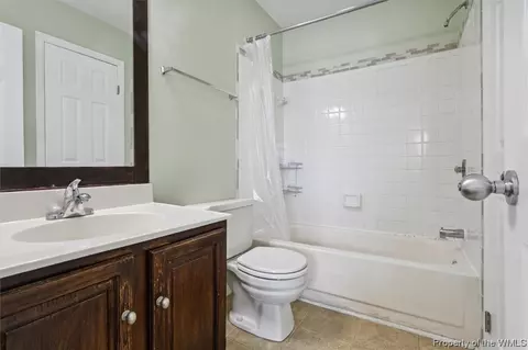 204 Mill Point Dr, Hampton, VA 23669 photo 28