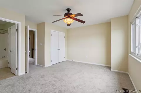 204 Mill Point Dr, Hampton, VA 23669 photo 27