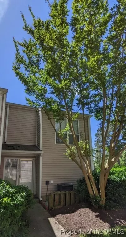 4020 Midlands Rd, Williamsburg, VA 23188