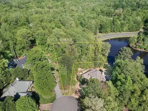 128 Inverness, Williamsburg, VA 23188