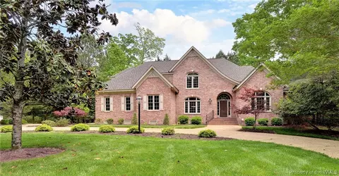 2964 River Reach, Williamsburg, VA 23185
