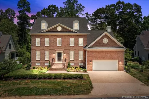 115 Royal Adelaide, Williamsburg, VA 23185