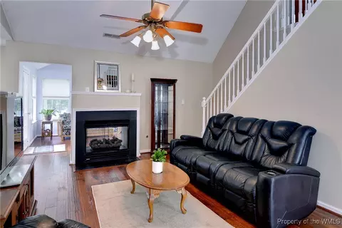 5904 Meriwether Ct, Williamsburg, VA 23188 photo 5