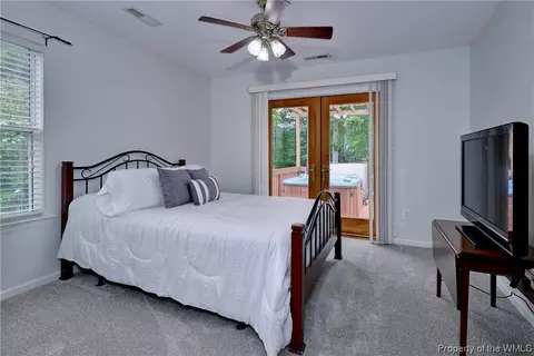 5904 Meriwether Ct, Williamsburg, VA 23188 photo 18