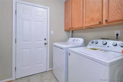 5904 Meriwether Ct, Williamsburg, VA 23188 photo 17