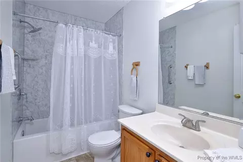 5904 Meriwether Ct, Williamsburg, VA 23188 photo 22