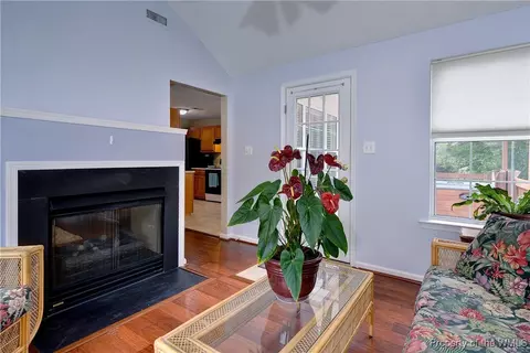 5904 Meriwether Ct, Williamsburg, VA 23188 photo 24