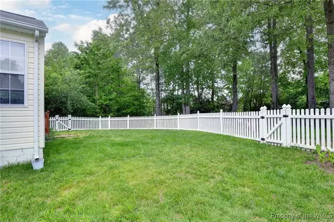 5904 Meriwether Ct, Williamsburg, VA 23188 photo 27
