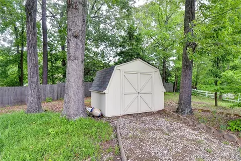 5904 Meriwether Ct, Williamsburg, VA 23188 photo 28