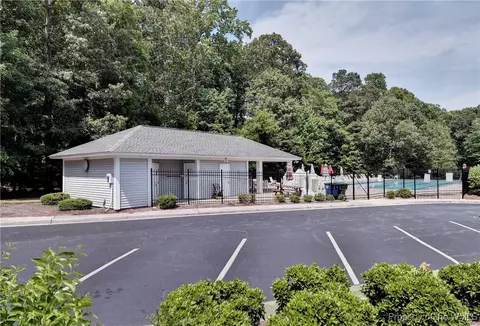 5904 Meriwether Ct, Williamsburg, VA 23188 photo 39