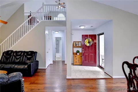 5904 Meriwether Ct, Williamsburg, VA 23188 photo 10