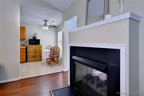 5904 Meriwether Ct, Williamsburg, VA 23188 photo 7