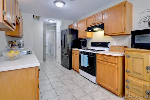 5904 Meriwether Ct, Williamsburg, VA 23188 photo 13