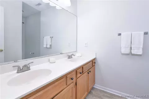 5904 Meriwether Ct, Williamsburg, VA 23188 photo 20