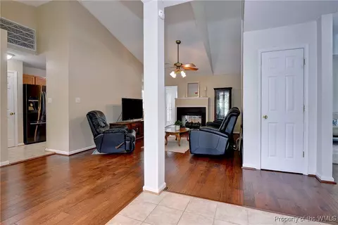 5904 Meriwether Ct, Williamsburg, VA 23188 photo 3