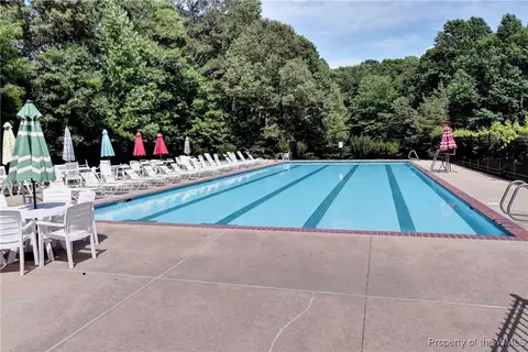 5904 Meriwether Ct, Williamsburg, VA 23188 photo 37