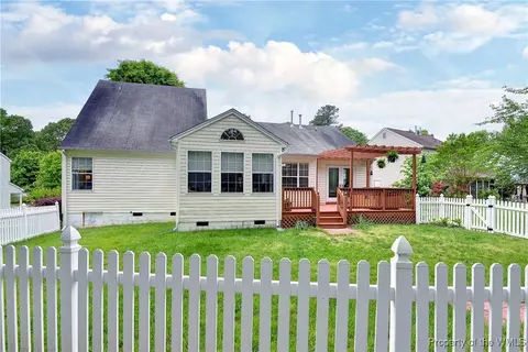 5904 Meriwether Ct, Williamsburg, VA 23188 photo 29