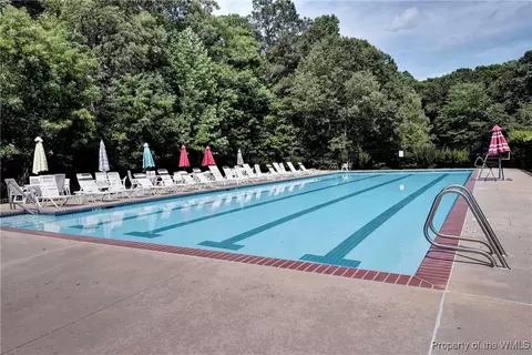 5904 Meriwether Ct, Williamsburg, VA 23188 photo 38
