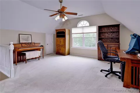 5904 Meriwether Ct, Williamsburg, VA 23188 photo 25