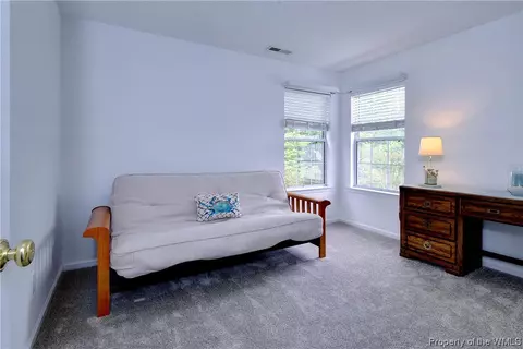 5904 Meriwether Ct, Williamsburg, VA 23188 photo 23