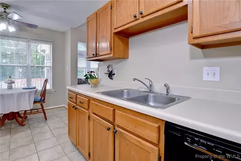 5904 Meriwether Ct, Williamsburg, VA 23188 photo 12