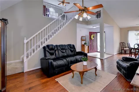 5904 Meriwether Ct, Williamsburg, VA 23188 photo 8